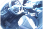 2023 Ford Focus, Benzinas / Elektra